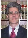John Bruce Schorsch Jr.