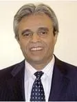 John Serrano's picture