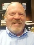 John R. Shoemaker