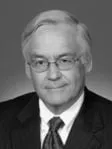 John S Skilton's picture