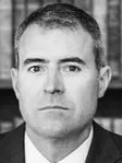 John Mark Sutton