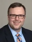 John Daniel Treleven