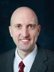 John Michael Vickerstaff's picture