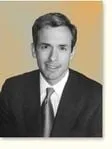 John F Walsh III