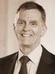 John R. Wilson Esq.'s picture