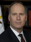 John Paul Woodley Jr.'s picture