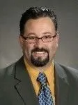 John W. Zatkos Jr.'s picture