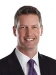 Jon Breyer's picture