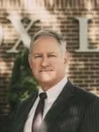 Jon R Cox