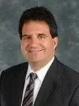 Jon Polenberg