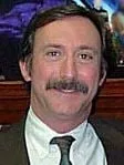 Jon L Schoenhorn's picture