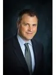 Jonathan P. Bruni's picture