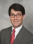 Jonathan W. Davis's picture