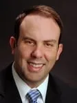 Jonathan Victor Dunn