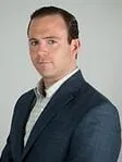Jonathan Parker Edwards's picture