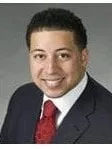 Jonathan David Goins
