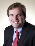 Jonathan Hackworth