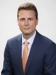 Jonathan Holfinger