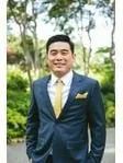 Jonathan Hwang's picture