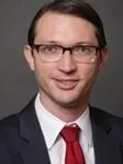 Jonathan R. Ksiazek's picture