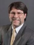 Jonathan Robert Miller
