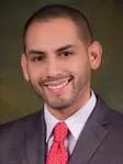 Jonathan Pacheco