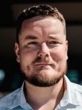 Jonathan Lucas Allen Phillips's picture