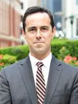 Jonathan Michael Rhodes