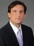 Jonathan Peter Rotenberg