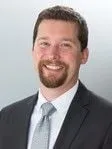 Jordan B. Dorrestein's picture