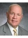 Joseph W Anthony