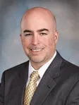 Joseph Cerino's picture