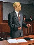 Joseph Gordon Cleaver