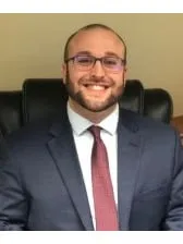 Joseph Anthony Crowe's picture