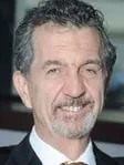 Joseph Richard Dreitler's picture