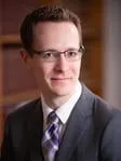 Joseph Dudek