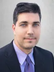 Joseph G. Easton's picture
