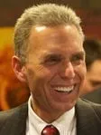 Joseph Allard Garofalo's picture