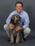 Joseph P. Hanyon's picture