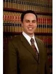 Joseph David Kantor's picture