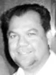 Joseph Lopez-Wilson