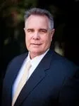 Joseph Gene O'Keefe