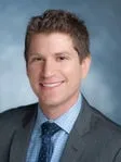 Joseph Michael Olstein
