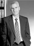 Joseph J Packtor's picture