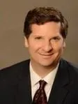 Joseph Phillip Selbka's picture