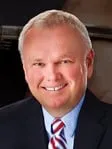 Joseph F. Shaffer's picture