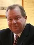 Joseph William Shea III's picture