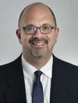 Josh Michael Friedman