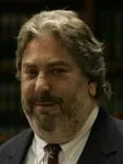 Josh Jacobson