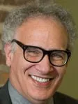 Joshua Richard Cohen